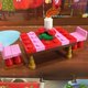 Illustration for article titled Review: Lego Friends, City, Star Wars advent calendars--day 9